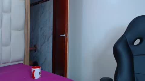 Clovy Zenvy online show from 05/30/26, 11:18