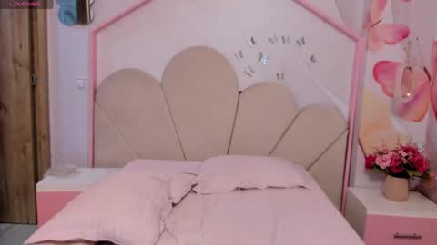 Eilyn online show from 05/31/26, 02:09