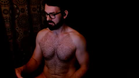 Clark online show from 01/08/26, 06:54