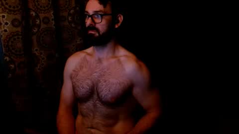 Clark online show from 01/14/26, 02:23