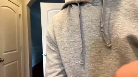 Snapshot of clt789 chatting on 12/01/24, 05:24 clt789 online show from 12/01/24, 05:24