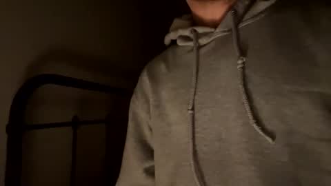 Snapshot of clt789 chatting on 12/06/24, 03:30 clt789 online show from 12/06/24, 03:30