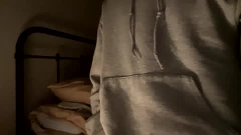 Snapshot of clt789 chatting on 12/09/24, 03:07 clt789 online show from 12/09/24, 03:07