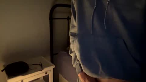 Snapshot of clt789 chatting on 12/09/24, 01:02 clt789 online show from 12/09/24, 01:02