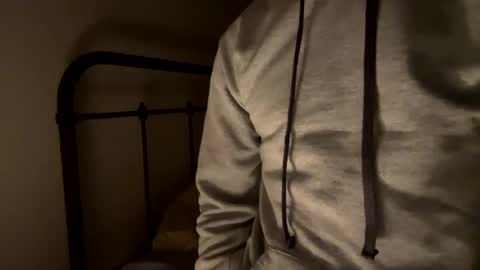 Snapshot of clt789 chatting on 12/10/24, 04:24 clt789 online show from 12/10/24, 04:24