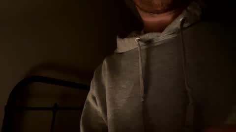 Snapshot of clt789 chatting on 12/13/24, 04:00 clt789 online show from 12/13/24, 04:00