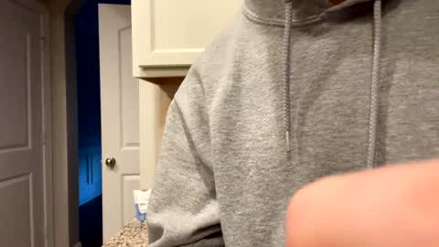 Snapshot of clt789 chatting on 12/19/24, 01:07 clt789 online show from 12/19/24, 01:07