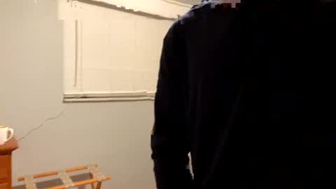 Snapshot of clt789 chatting on 12/28/24, 03:47 clt789 online show from 12/28/24, 03:47