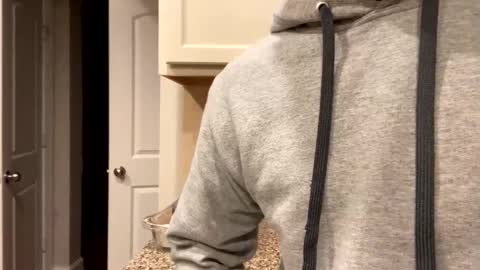 Snapshot of clt789 chatting on 12/28/24, 11:16 clt789 online show from 12/28/24, 11:16