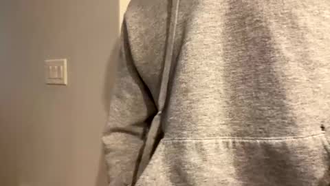 Snapshot of clt789 chatting on 12/29/24, 03:13 clt789 online show from 12/29/24, 03:13