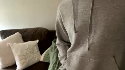 Snapshot of clt789 chatting on 12/29/24, 06:16 clt789 online show from 12/29/24, 06:16