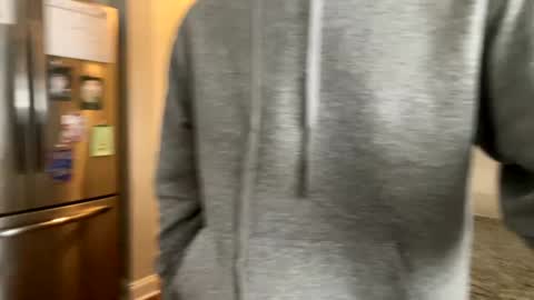 Snapshot of clt789 chatting on 01/01/25, 03:03 clt789 online show from 01/01/25, 03:03