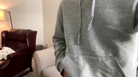 Snapshot of clt789 chatting on 01/01/25, 07:10 clt789 online show from 01/01/25, 07:10