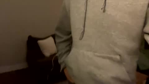 Snapshot of clt789 chatting on 01/02/25, 02:33 clt789 online show from 01/02/25, 02:33