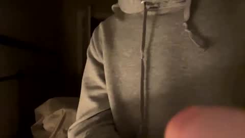 Snapshot of clt789 chatting on 01/03/25, 04:00 clt789 online show from 01/03/25, 04:00