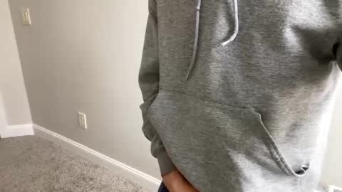 Snapshot of clt789 chatting on 01/11/25, 06:12 clt789 online show from 01/11/25, 06:12