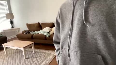 Snapshot of clt789 chatting on 01/12/25, 03:03 clt789 online show from 01/12/25, 03:03