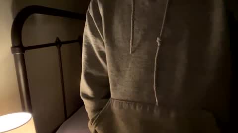 Snapshot of clt789 chatting on 01/16/25, 04:17 clt789 online show from 01/16/25, 04:17