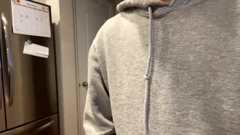 Snapshot of clt789 chatting on 01/18/25, 05:26 clt789 online show from 01/18/25, 05:26