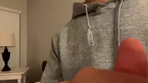 Snapshot of clt789 chatting on 01/24/25, 01:45 clt789 online show from 01/24/25, 01:45