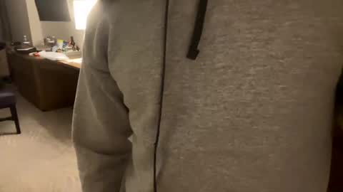 Snapshot of clt789 chatting on 01/28/25, 03:47 clt789 online show from 01/28/25, 03:47