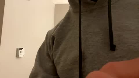 Snapshot of clt789 chatting on 01/29/25, 03:54 clt789 online show from 01/29/25, 03:54