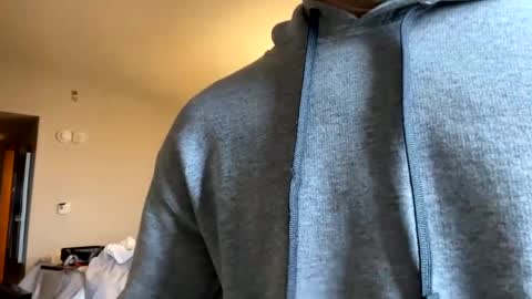 Snapshot of clt789 chatting on 01/30/25, 02:47 clt789 online show from 01/30/25, 02:47