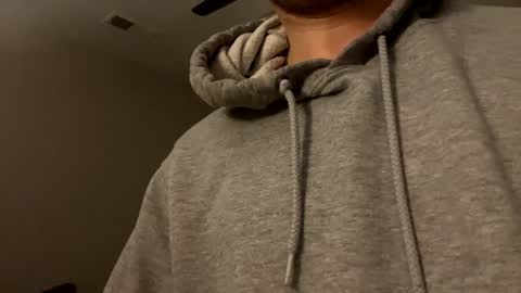 Snapshot of clt789 chatting on 02/07/25, 03:34 clt789 online show from 02/07/25, 03:34