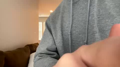 Snapshot of clt789 chatting on 02/09/25, 03:45 clt789 online show from 02/09/25, 03:45