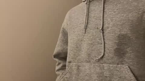 Snapshot of clt789 chatting on 02/10/25, 03:46 clt789 online show from 02/10/25, 03:46