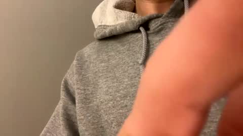 Snapshot of clt789 chatting on 02/11/25, 03:29 clt789 online show from 02/11/25, 03:29