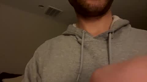 Snapshot of clt789 chatting on 02/14/25, 03:22 clt789 online show from 02/14/25, 03:22