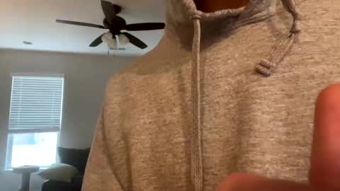 Snapshot of clt789 chatting on 02/15/25, 04:45 clt789 online show from 02/15/25, 04:45