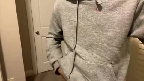 Snapshot of clt789 chatting on 02/27/25, 03:14 clt789 online show from 02/27/25, 03:14