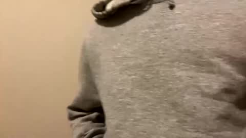 Snapshot of clt789 chatting on 03/01/25, 03:53 clt789 online show from 03/01/25, 03:53