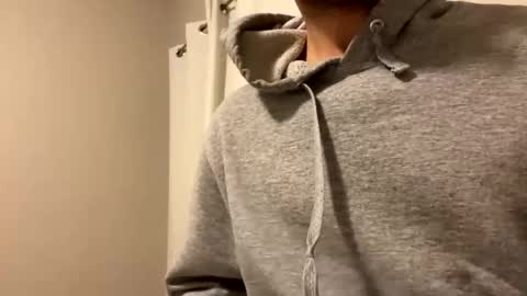 Snapshot of clt789 chatting on 03/03/25, 03:41 clt789 online show from 03/03/25, 03:41