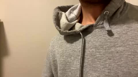 Snapshot of clt789 chatting on 03/04/25, 03:33 clt789 online show from 03/04/25, 03:33