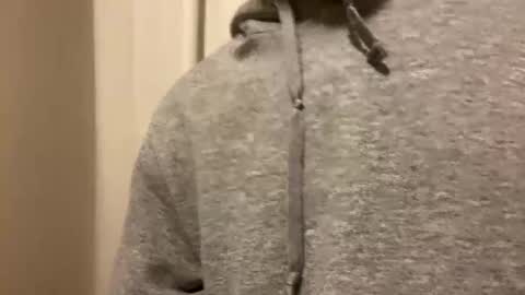 Snapshot of clt789 chatting on 03/05/25, 03:40 clt789 online show from 03/05/25, 03:40