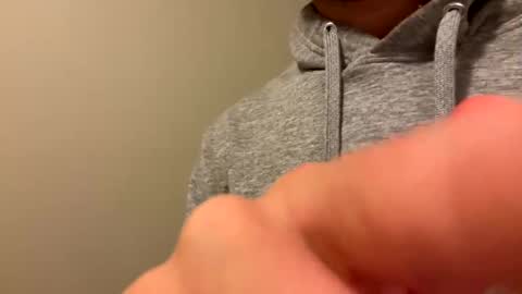 Snapshot of clt789 chatting on 03/08/25, 03:39 clt789 online show from 03/08/25, 03:39