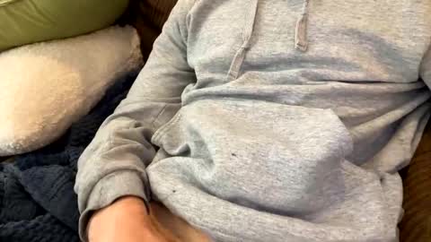 Snapshot of clt789 chatting on 03/08/25, 03:02 clt789 online show from 03/08/25, 03:02