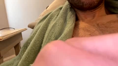 Snapshot of clt789 chatting on 03/08/25, 06:05 clt789 online show from 03/08/25, 06:05