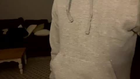 Snapshot of clt789 chatting on 03/11/25, 02:43 clt789 online show from 03/11/25, 02:43