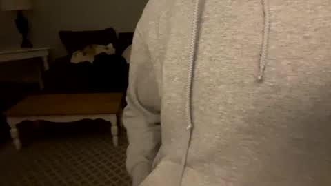 Snapshot of clt789 chatting on 03/12/25, 02:09 clt789 online show from 03/12/25, 02:09