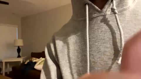 Snapshot of clt789 chatting on 03/12/25, 11:20 clt789 online show from 03/12/25, 11:20