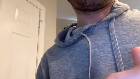 Snapshot of clt789 chatting on 10/11/25, 02:37 clt789 online show from 10/11/25, 02:37