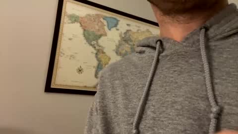 Snapshot of clt789 chatting on 11/02/25, 01:19 clt789 online show from 11/02/25, 01:19