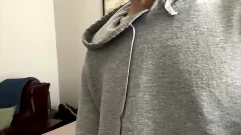 Snapshot of clt789 chatting on 11/16/25, 05:51 clt789 online show from 11/16/25, 05:51