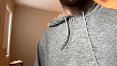 Snapshot of clt789 chatting on 11/29/25, 07:28 clt789 online show from 11/29/25, 07:28