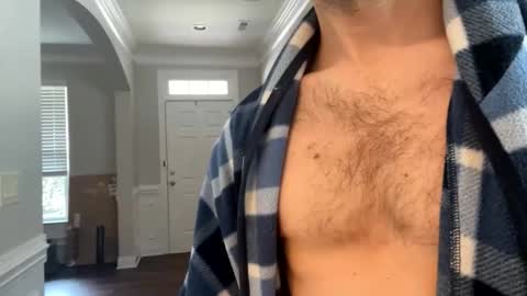 Snapshot of clt789 chatting on 12/21/25, 04:47 clt789 online show from 12/21/25, 04:47