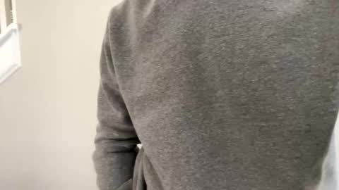 Snapshot of clt789 chatting on 02/07/26, 07:17 clt789 online show from 02/07/26, 07:17